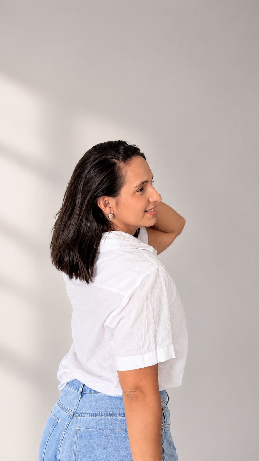 Vanessa Braga
